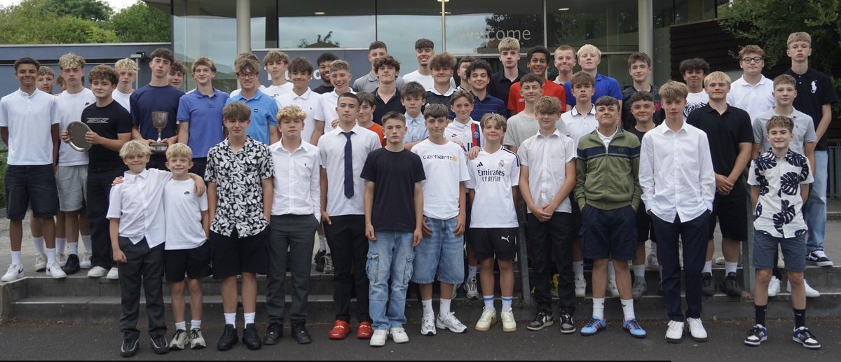 TauntonDSFA (@tauntondsfa) on Twitter photo Thank you <a href="/vivcurtis/">viv curtis</a> presentation with team photos and individual awards to follow 🏆🤝 <a href="/swsportsnews/">South West Sports News</a> <a href="/SportSomerset/">Somerset Sport</a> <a href="/SomersetFA/">Somerset FA</a> <a href="/TeamBTC_Sports/">TEAM BTC</a> <a href="/cox_heating/">Ross Cox Plumbing and Heating Ltd</a> <a href="/SWTCouncil/">Somerset West and Taunton</a> Thank you <a href="/vivcurtis/">viv curtis</a> presentation with team photos and individual awards to follow 🏆🤝 <a href="/swsportsnews/">South West Sports News</a> <a href="/SportSomerset/">Somerset Sport</a> <a href="/SomersetFA/">Somerset FA</a> <a href="/TeamBTC_Sports/">TEAM BTC</a> <a href="/cox_heating/">Ross Cox Plumbing and Heating Ltd</a> <a href="/SWTCouncil/">Somerset West and Taunton</a>
