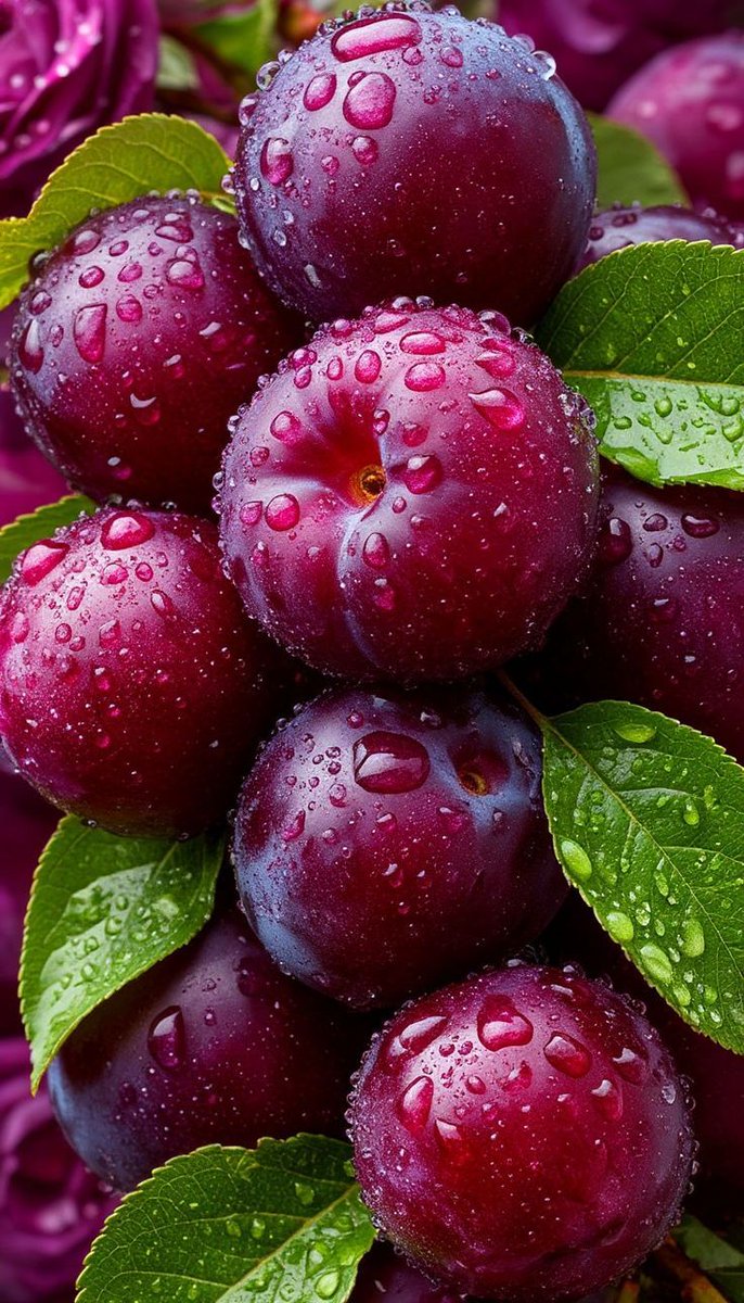 Nature_Views02's tweet image. So beautiful ❤️