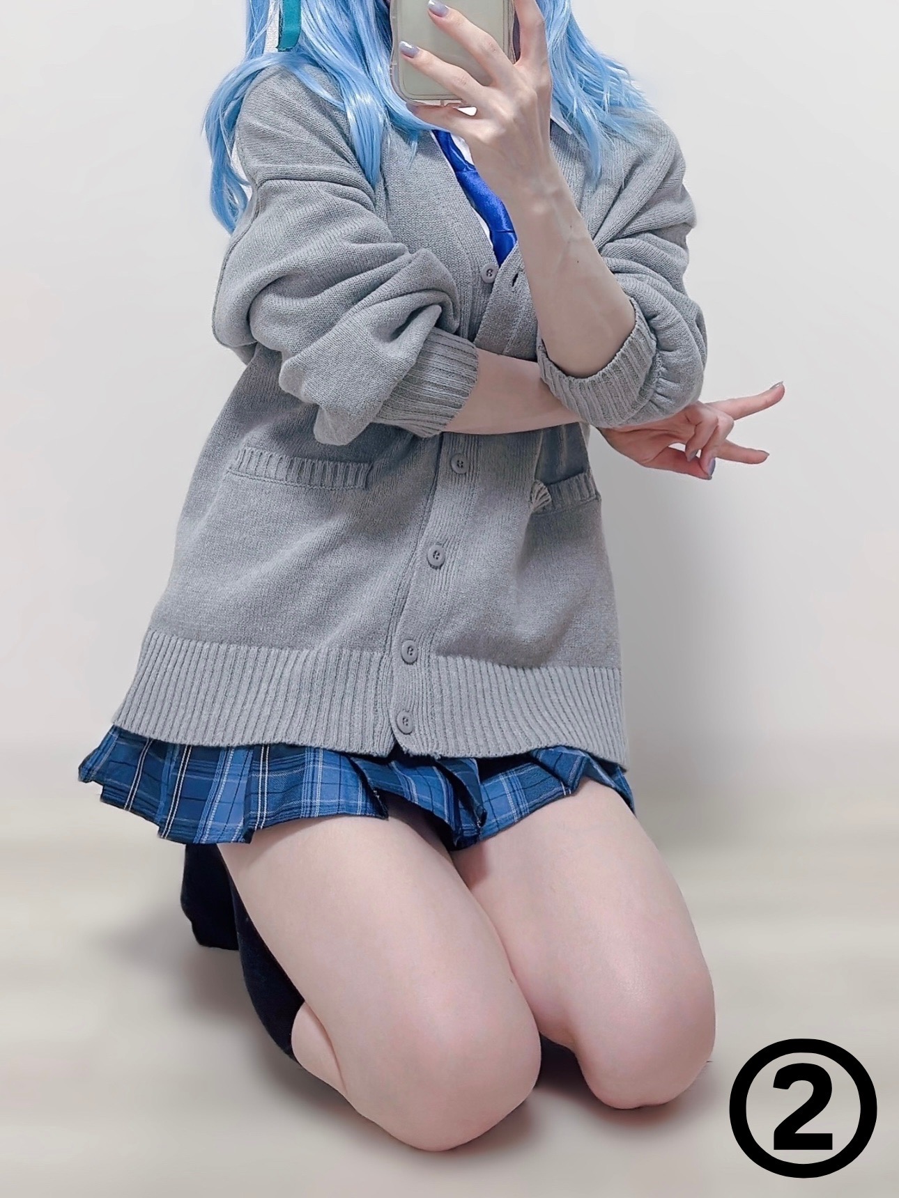あ～にゃん214315です❣️(6月15日予定) あるみ◾︎c106日曜日 西2か32b on X: 
