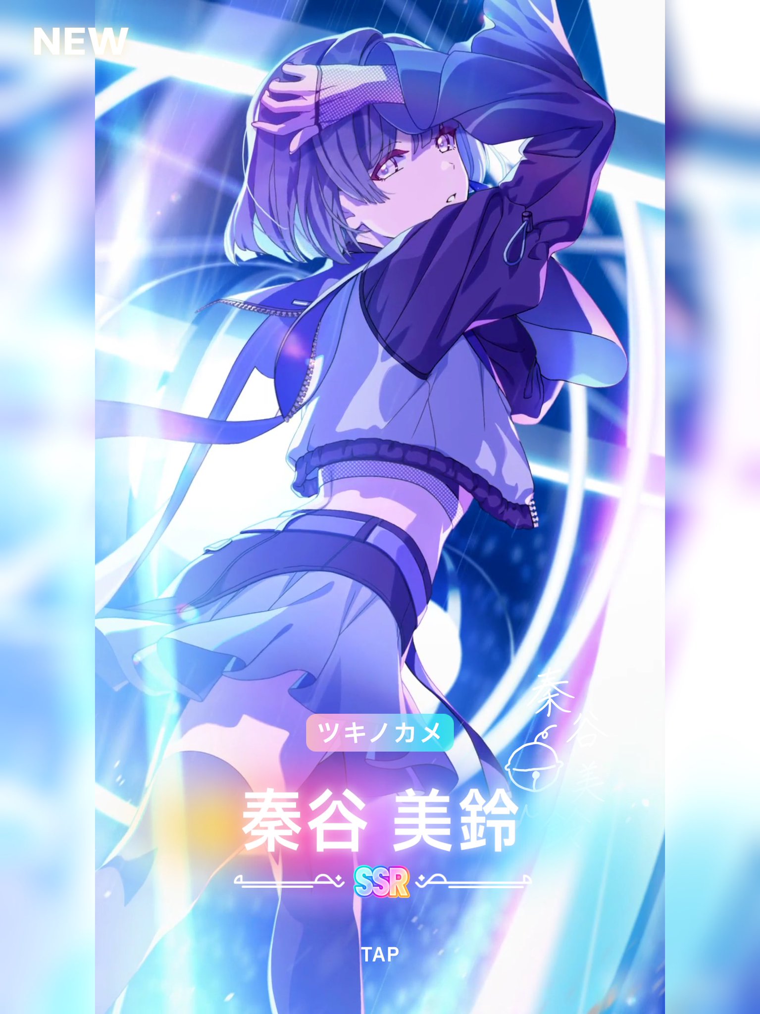 ルシュ on X: 