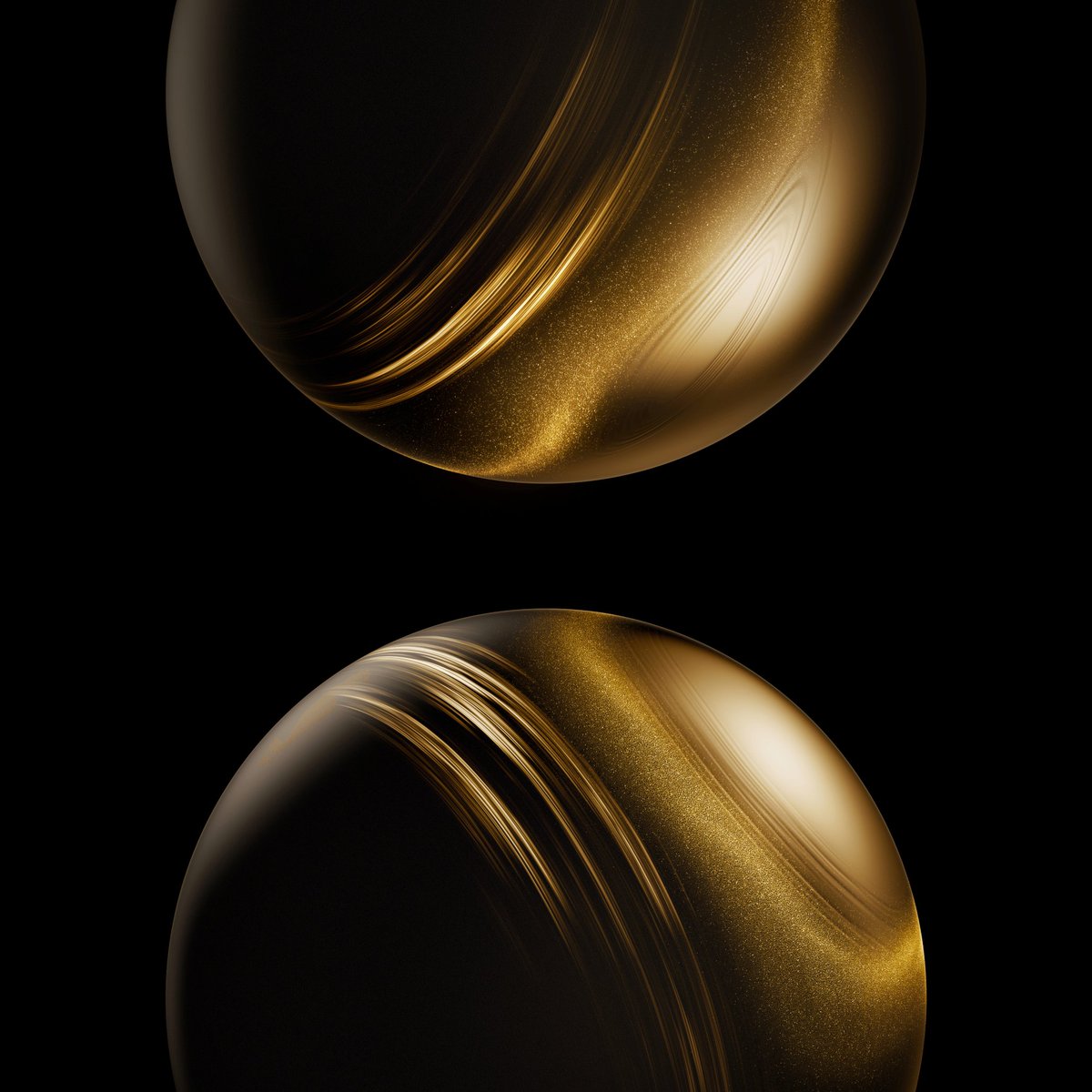 WallpaperFounda's tweet photo. NEW WALLPAPER
Discover daily 4K high quality wallpapers for your phone &amp; desktop

#wallpaper #iPhoneWallpaper #aestheticwallpaper #ios #Wallpapers https://t.co/1ivsaJgUf8