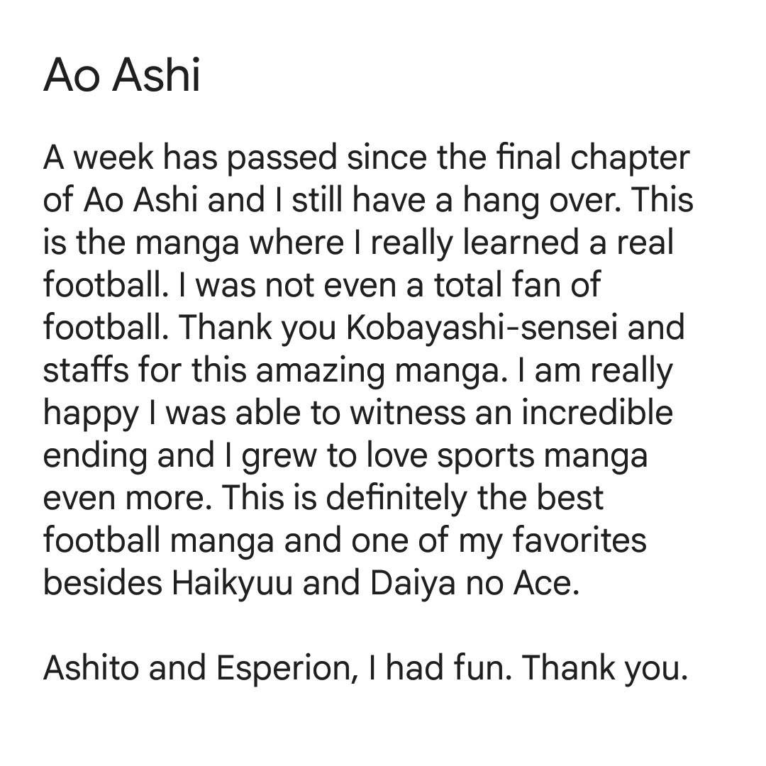 neko ❄ tweet media