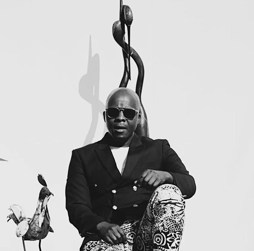 mwenjemathole's tweet image. Just a reminder, my friend: everything will be alright. You are giving it your all, and God sees it. In due time, your moment will come, Samora tichadomuyambuka. Happy new week, Vomwenje🙏🏾
youtu.be/vUwarGW_HJs?si…
#MwenjeMathole
#Vomwenje
#fyp
#reelsviral
#SamoraMachel