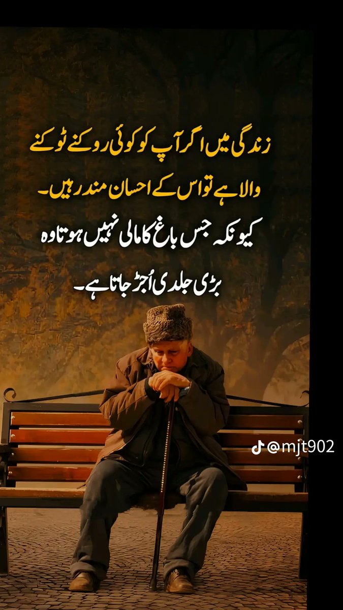 Imran khan (@1fazl2) on Twitter photo FOLLOW USð
â°ââ¶<a href="/Trq88/">âïžâžðÎ±ÉŸÎ¹Ï ðÏ
ÉŸÆÎ±È¥Î±à¿</a>ð
°
10:47AM
#TMG_PAK
<a href="/1Aara_/">â° آراءخاÙ°â</a> <a href="/_i_tl/">HK</a> <a href="/Ghz21/">âðð¡ðð³ðð¥ð ðððððâ</a>
<a href="/_oztr/">Ãzleâïž ðâªïž#Nika -àœŒ ð¯ïžð¥¶</a> <a href="/1fazl2/">ÙØ¶ÙðªðŽð«ðªð»ÙÙ</a>
<a href="/m80mh/">Muhammad Hilal</a>
<a href="/Oz1au/">özleâïž -àœŒ</a>
<a href="/Rnapti/">SHAHIDðPK</a>
<a href="/Khld36/">âðððð¡ðð ððªðšððð£âⳌ</a>
<a href="/azhn99/">AzhaanRehan</a>
<a href="/Hmid71/">‥ððð¢ðð ððð¯ðð‣</a>
<a href="/Shmi40/">ê§àŒºðððððððð§àŒ»ê§</a>
<a href="/OdriSeva/">Odri Seva</a>
<a href="/Sc2017W/">SC2017</a>
<a href="/onlybunn/">Its Bunny ( one day i bacome a good person )</a>
<a href="/1lra2/">Ajnabi monda</a> <a href="/Aadi1B/">Aadi Butt</a>
<a href="/QaziFzlhqAfridi/">Fazal Afridi</a>
<a href="/Khld36/">âðððð¡ðð ððªðšððð£âⳌ</a> <a href="/TrqMz30/">Tariq baloch</a>
<a href="/oz2au/">özleâïžîš#Nika -àœŒ ð«¶ð
±àœŒ-</a> <a href="/1fzalI/">ðPTI ACCOUNTS PROMORTERð</a> <a href="/11usx/">ÕsàžÎ±Õ² CÉŠeeɱαâª</a>
<a href="/shz787/">ðâïžððsÊáŽÊᎢáŽáŽ
áŽáŽÉŽÉªÊðâïžðâïž</a> <a href="/Frhn42/">â
ðð§ððð£ ðŒðð¢ððâ
</a> <a href="/1elrn/">îšLee</a>
<a href="/db7qp/">Rose</a> <a href="/lilmne/">®Liliîš</a> <a href="/Triq25/">‹ððªððð¢ð¢ðð ððð§ððŠâ€ž</a> FOLLOW USð
â°ââ¶<a href="/Trq88/">âïžâžðÎ±ÉŸÎ¹Ï ðÏ
ÉŸÆÎ±È¥Î±à¿</a>ð
°
10:47AM
#TMG_PAK
<a href="/1Aara_/">â° آراءخاÙ°â</a> <a href="/_i_tl/">HK</a> <a href="/Ghz21/">âðð¡ðð³ðð¥ð ðððððâ</a>
<a href="/_oztr/">Ãzleâïž ðâªïž#Nika -àœŒ ð¯ïžð¥¶</a> <a href="/1fazl2/">ÙØ¶ÙðªðŽð«ðªð»ÙÙ</a>
<a href="/m80mh/">Muhammad Hilal</a>
<a href="/Oz1au/">özleâïž -àœŒ</a>
<a href="/Rnapti/">SHAHIDðPK</a>
<a href="/Khld36/">âðððð¡ðð ððªðšððð£âⳌ</a>
<a href="/azhn99/">AzhaanRehan</a>
<a href="/Hmid71/">‥ððð¢ðð ððð¯ðð‣</a>
<a href="/Shmi40/">ê§àŒºðððððððð§àŒ»ê§</a>
<a href="/OdriSeva/">Odri Seva</a>
<a href="/Sc2017W/">SC2017</a>
<a href="/onlybunn/">Its Bunny ( one day i bacome a good person )</a>
<a href="/1lra2/">Ajnabi monda</a> <a href="/Aadi1B/">Aadi Butt</a>
<a href="/QaziFzlhqAfridi/">Fazal Afridi</a>
<a href="/Khld36/">âðððð¡ðð ððªðšððð£âⳌ</a> <a href="/TrqMz30/">Tariq baloch</a>
<a href="/oz2au/">özleâïžîš#Nika -àœŒ ð«¶ð
±àœŒ-</a> <a href="/1fzalI/">ðPTI ACCOUNTS PROMORTERð</a> <a href="/11usx/">ÕsàžÎ±Õ² CÉŠeeɱαâª</a>
<a href="/shz787/">ðâïžððsÊáŽÊᎢáŽáŽ
áŽáŽÉŽÉªÊðâïžðâïž</a> <a href="/Frhn42/">â
ðð§ððð£ ðŒðð¢ððâ
</a> <a href="/1elrn/">îšLee</a>
<a href="/db7qp/">Rose</a> <a href="/lilmne/">®Liliîš</a> <a href="/Triq25/">‹ððªððð¢ð¢ðð ððð§ððŠâ€ž</a>