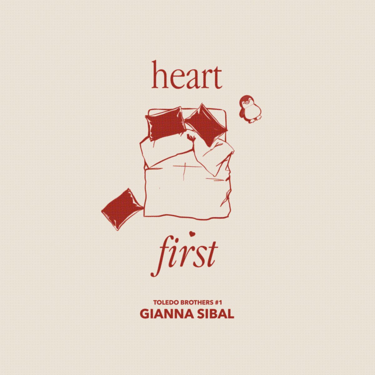 arrowheadswp's tweet photo. she's backkkkkkk

—heart first (toledo brothers #1)
• taglish college epistolary 
• friends w benefits to lovers 🩷
• short, fast-paced, landian no plot (...?)

NOT FOR MINORS 🔞

read here: https://t.co/S0V8uRxp0v

#HeartFirstWP https://t.co/4S4CZTyyGN