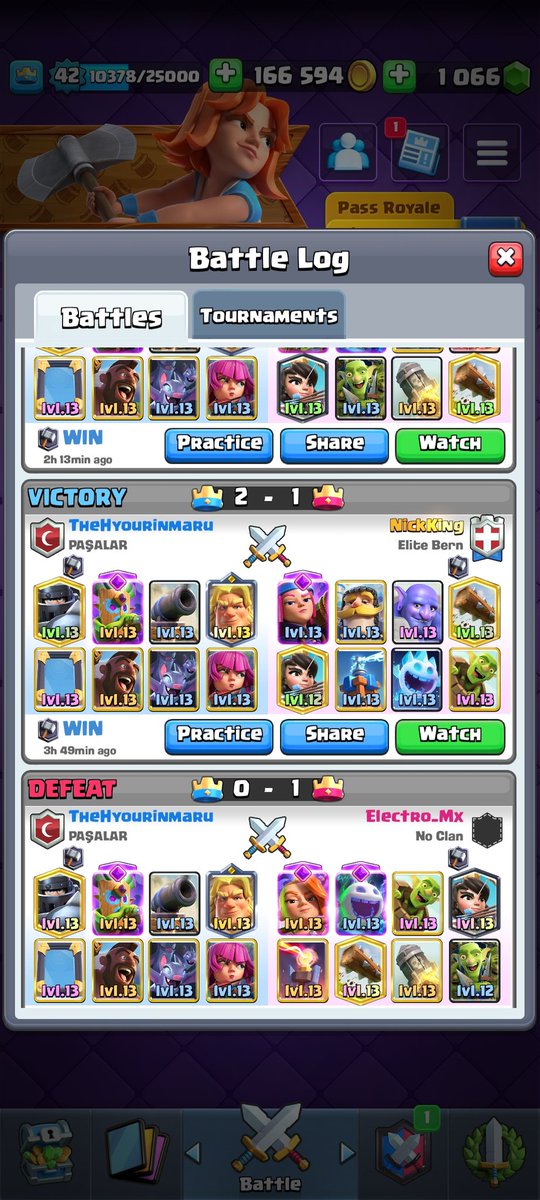 Amk oynunda herkes tomruk oynuyor her oyun tomruk var bir NERF daha lazım orospu çocuğuna 7 8 iksir felan olsun