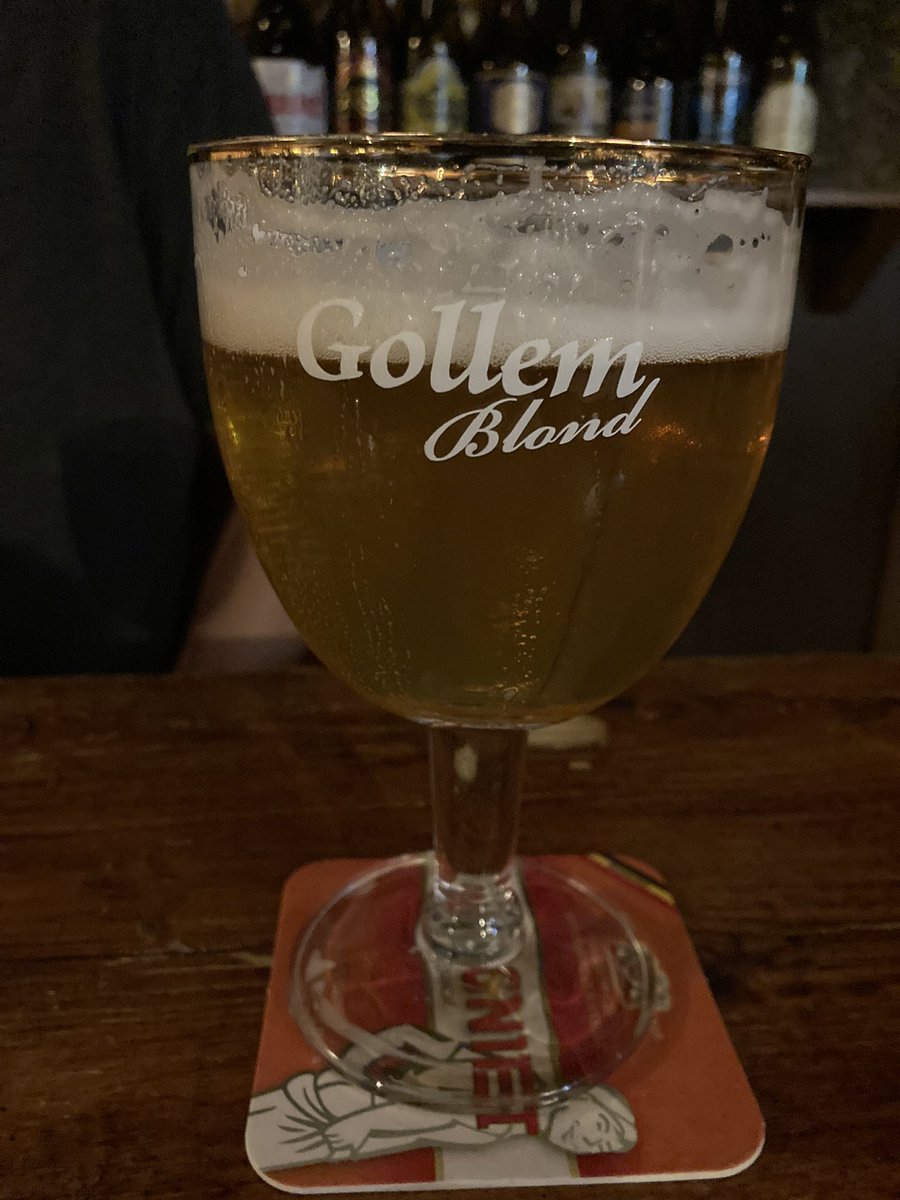 Kevin Sanders tweet media