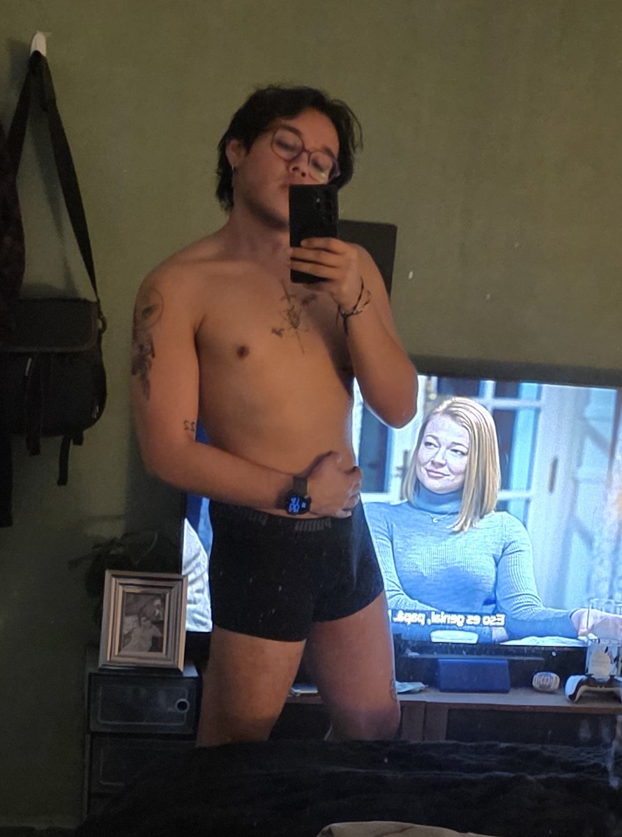 Así como me ven y todo, ando muy sentimental porque se terminó un muy lindo fin de semana 😮‍💨