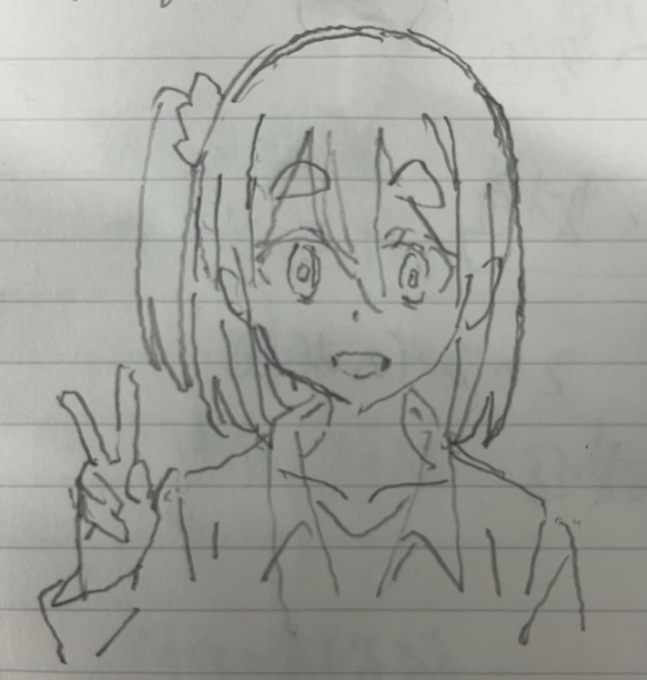 we_iK214's tweet image. 
