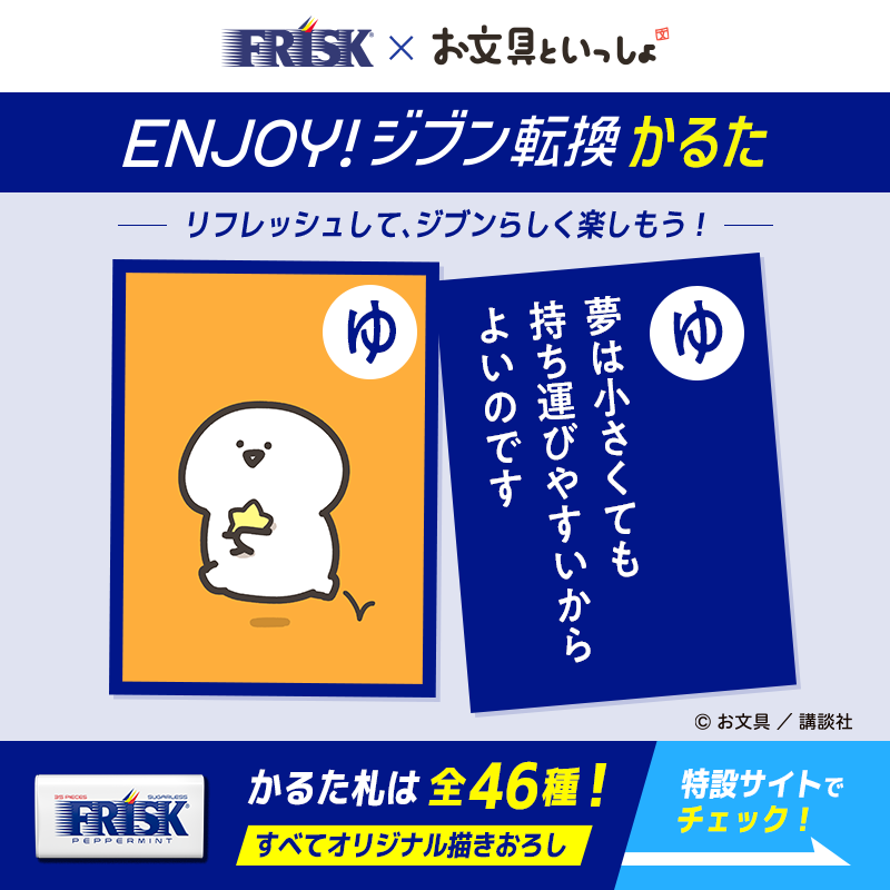 GurCtawW8AAdKd4?format=png&