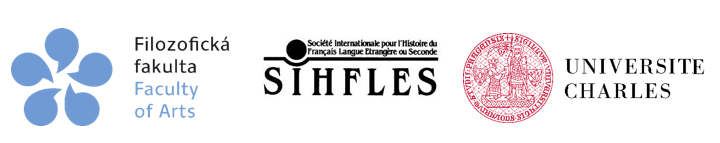 SIHFLES tweet media