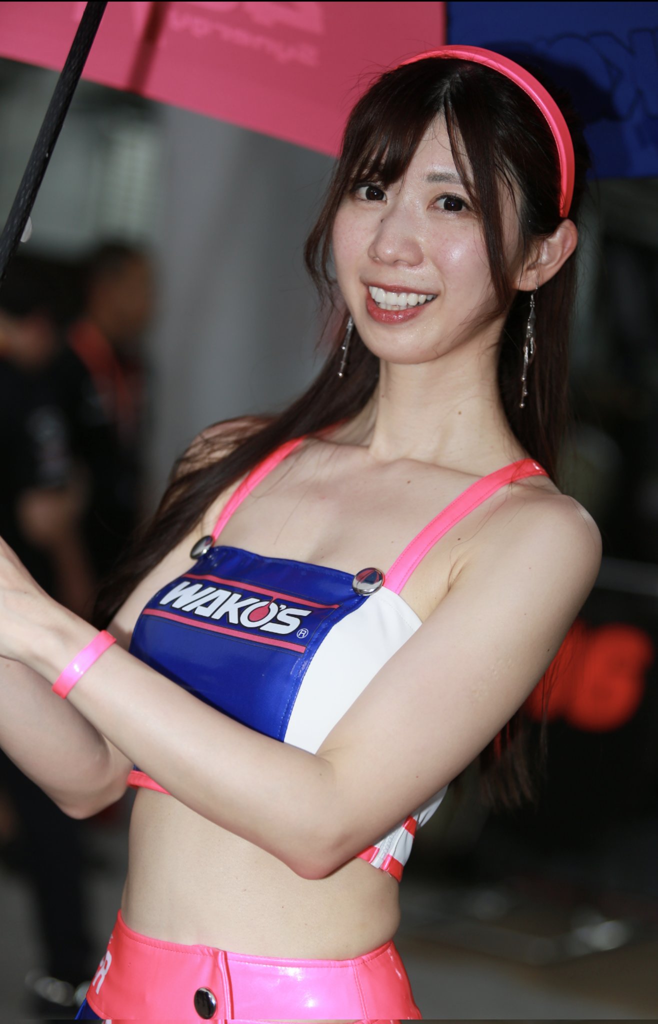 【ちゅむちゃん】 ちむちむ - Search / X