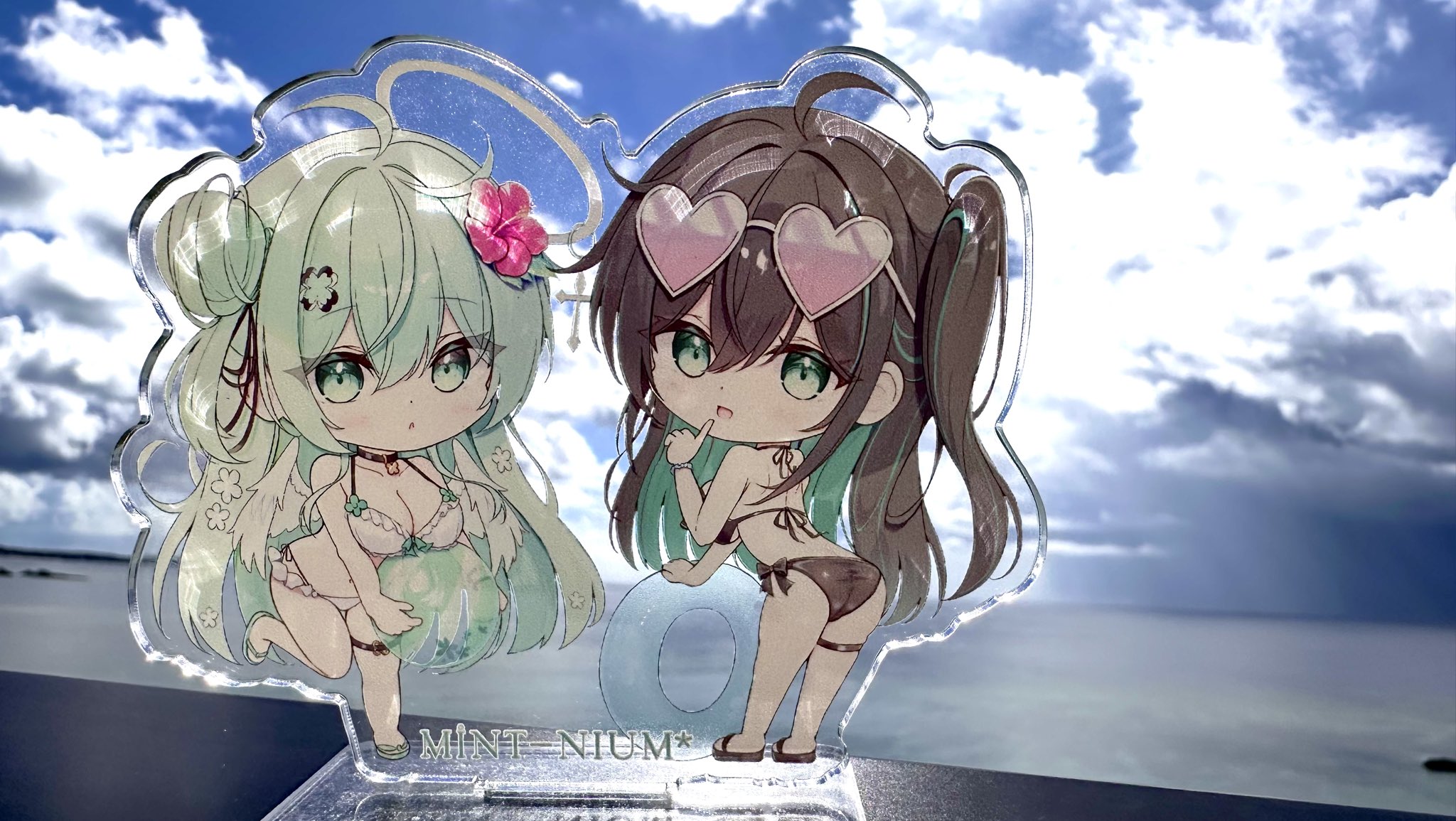 衝撃の激安コスパ・掘り出し物も 緑風マルト🍀Sub on  X: 絵画