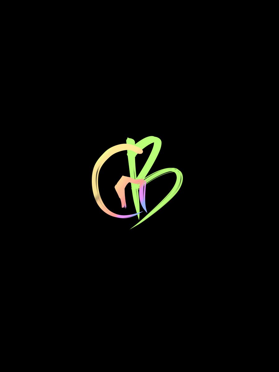 Gesnobrain (Video Editor) tweet media