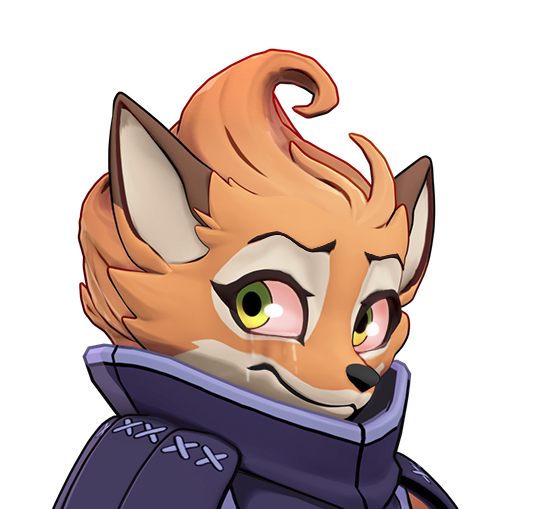 KraggUpdatesR2's tweet image. #RivalsofAether  to release new &quot;Adopt and Raise a Baby&quot; game mode amidst declining player count