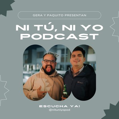 nituniyopod's tweet photo. #NewProfilePic https://t.co/yOMf35xLRb