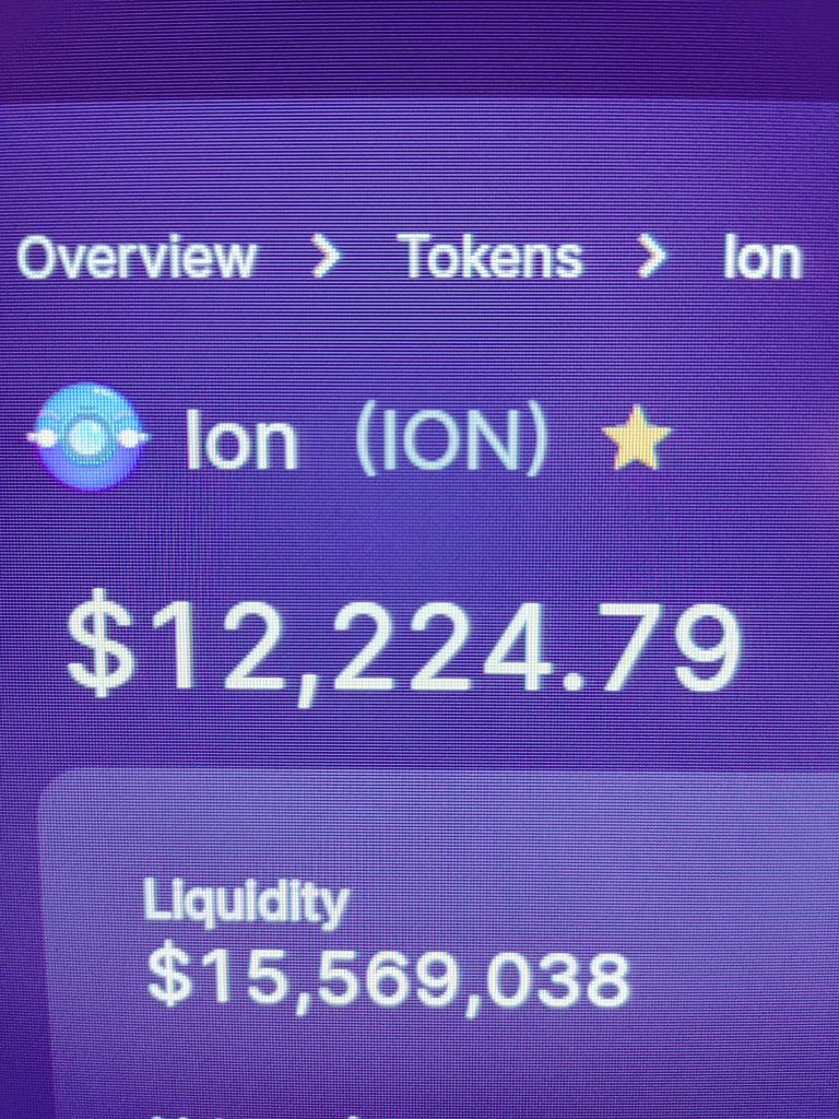 #wtfisanion What year is it?