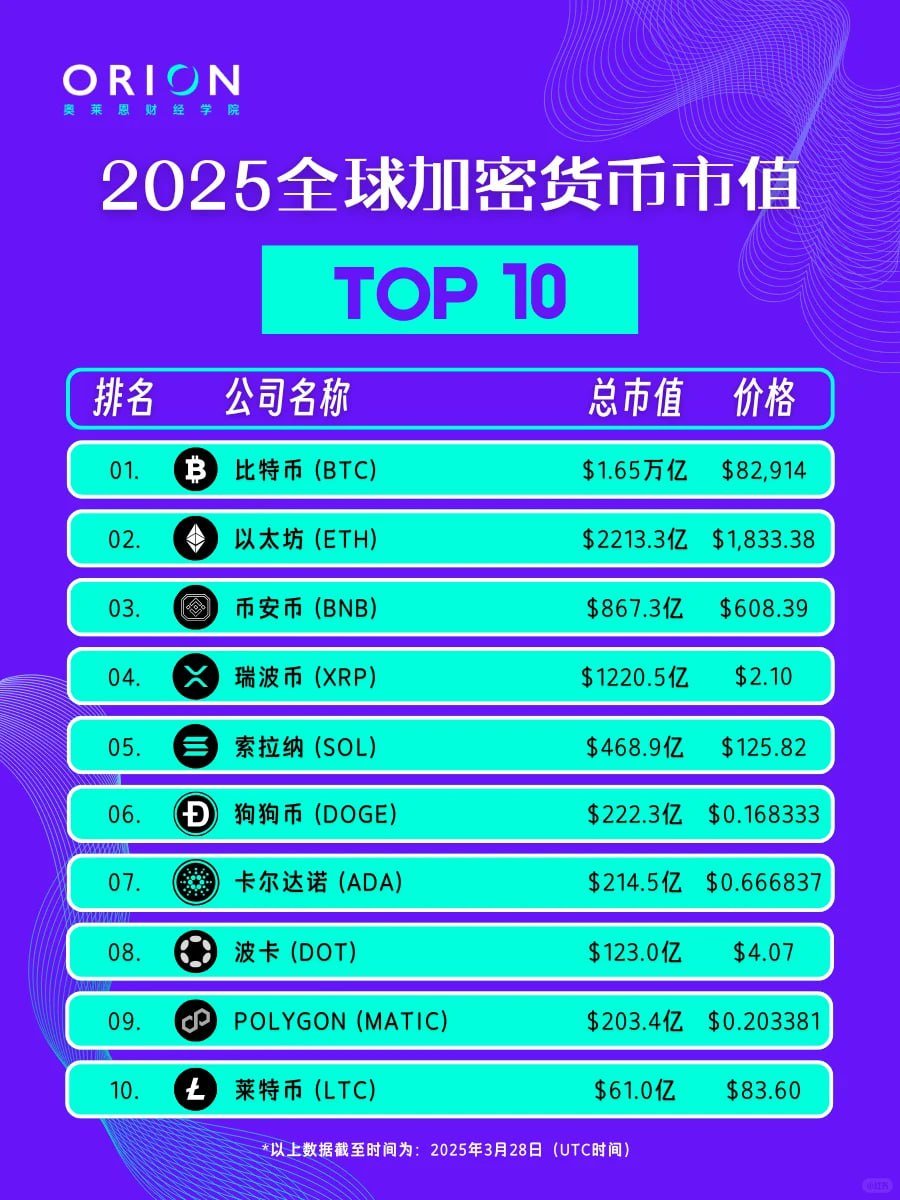 TwoPiece 二（互关） tweet media