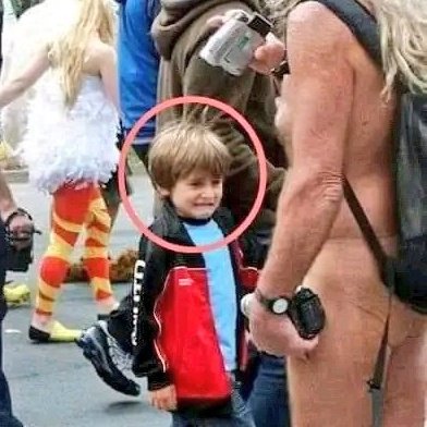 Eric57017912's tweet image. L'ABOMINEVOLE CIRCO 🎪 PD.
#GayPride #MilanoPride #RomaPride #RomaPride2025 #Pride #Pride2025 #GENDER #LGTBQ #UE #SOROS #PartitoDemocratico #PD #EllySchlein #ellyesse #GENDER