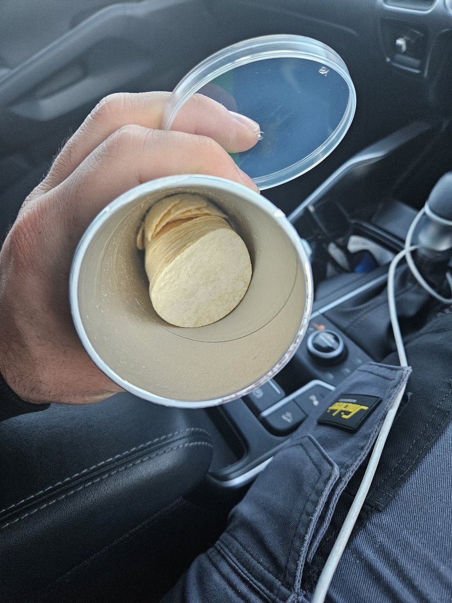 Barrachinator tweet media