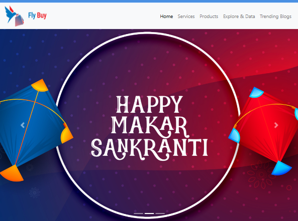 prithikaam's tweet photo. I started to create🛠️ E-Commerce Web page🚀in #NxtWave Academy. Just posted my home page of E-commerce web page🖥️. #FrontendDev #NxtWaveAcademy #fullstackdeveloper #CodingChallenge https://t.co/Jiz16LOyY1