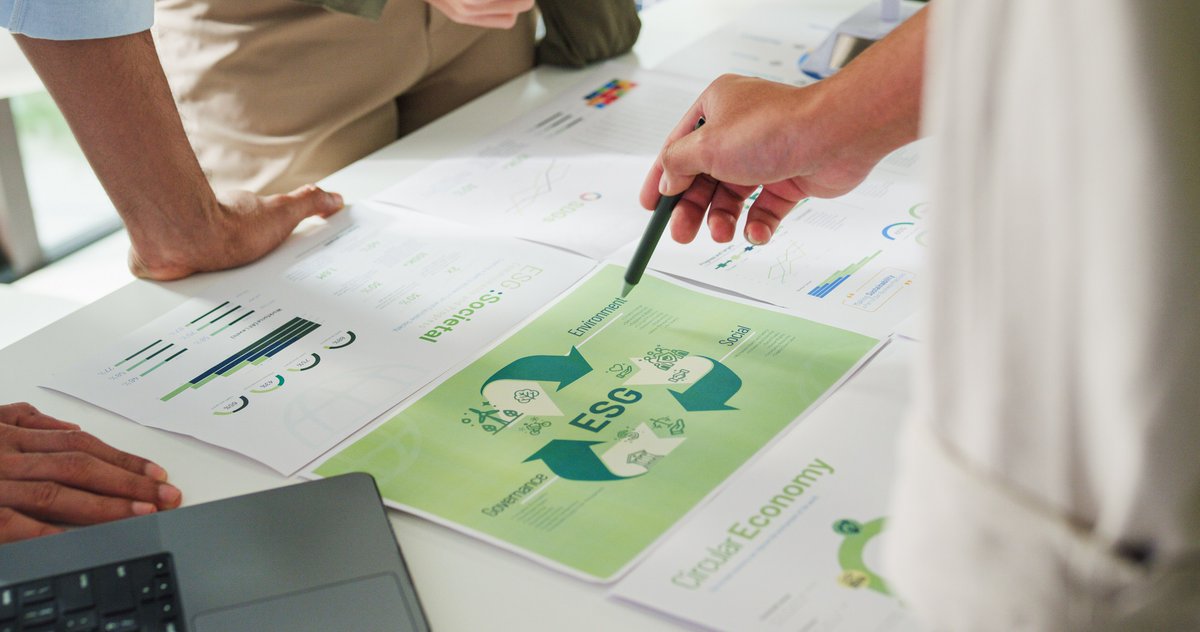 PalomaAbaEU's tweet image. #GreenAssist offers free, tailored expert advice to boost green investment projects in sectors like Biodiversity, Natural Capital & Circular Economy.
🚀 Our new challenge: we will be helping @Sodenavarra to green Navarre’s economy! 🇪🇸
👉 europa.eu/!TRwNMw #LIFEprogramme