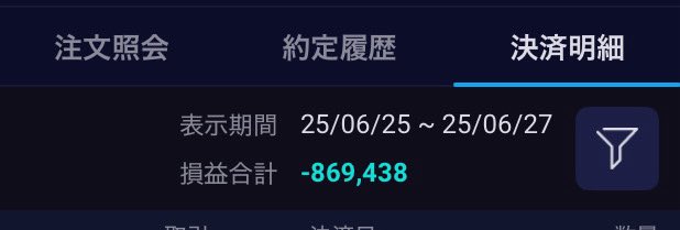 【寝るしかない！おじさんと犬の投資生活10】

6月29日前後の生活
28日29日は腹痛&amp;お熱が治らず、フラフラと犬の散歩する以外は寝込んでるだけの生活。

水しか飲んでおらず、ちょっとファスティングに興味を持った。

資金報告
6月28日29日の投資利益＝土日のため0
