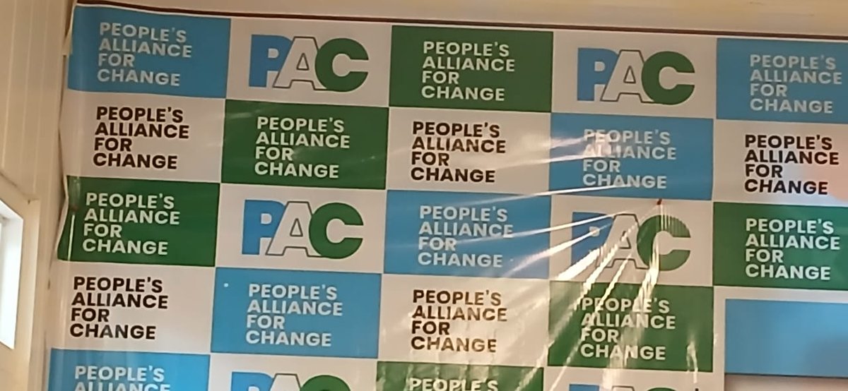 GulistanNewsTV's tweet photo. JKPC President Sajad Lone  likely to announce new political alliance today in Srinagar with Justice and Development Front JK  and other political outfits. Alliance may officially be called ‘People’s Alliance for Change’
@JKPCOfficial @sajadlone https://t.co/PQ9pq4mC2e