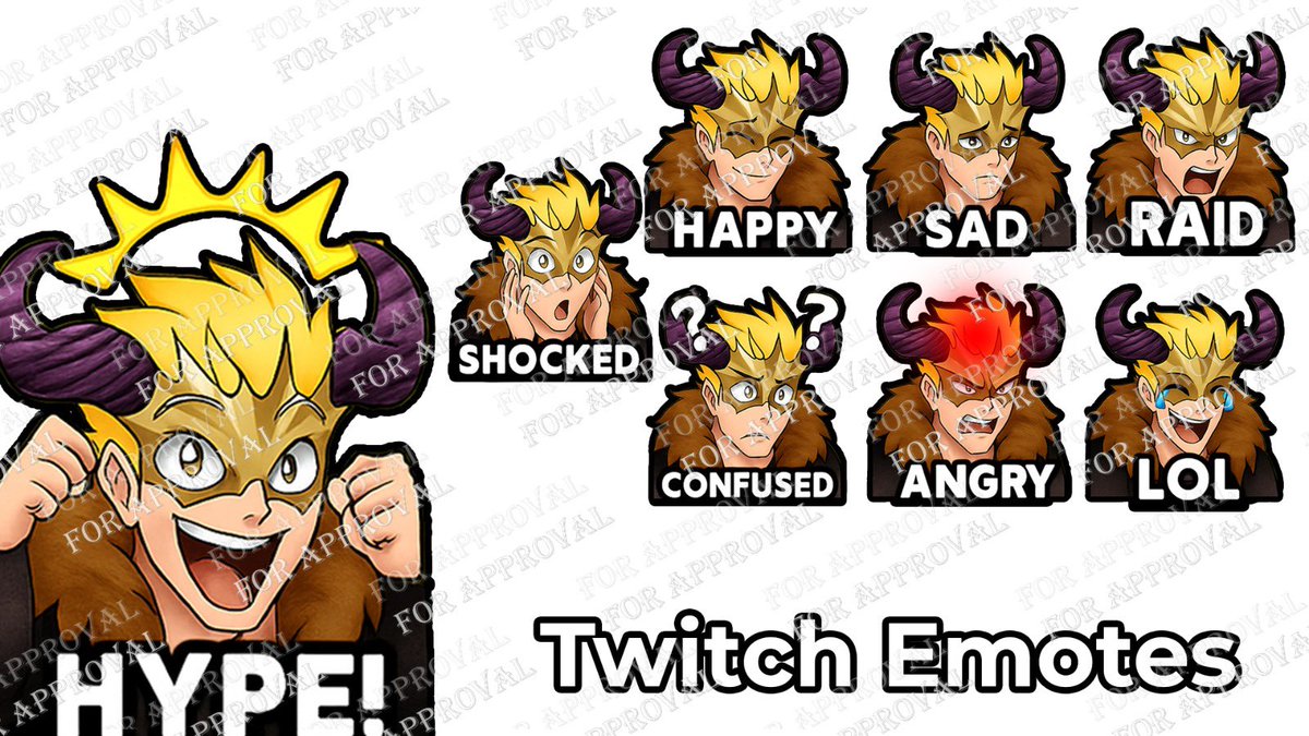 Amelia_Harper{✨🦊AnIMe Vtuber🦇} (@amelia_vt7) on Twitter photo Customized ^^emotes ^^Commission work done for my Satisfied Client <a href="/DuskKaimira/">Dusk Kaimira</a> 💞. Thankyou so much for Positive Gesture.
= Commissions Open 24/7 !!
#Commission #animation #VtuberUprsing #twitchgaming #support #twitchstreamer #art
#USAGAMIG #elonmask Customized ^^emotes ^^Commission work done for my Satisfied Client <a href="/DuskKaimira/">Dusk Kaimira</a> 💞. Thankyou so much for Positive Gesture.
= Commissions Open 24/7 !!
#Commission #animation #VtuberUprsing #twitchgaming #support #twitchstreamer #art
#USAGAMIG #elonmask