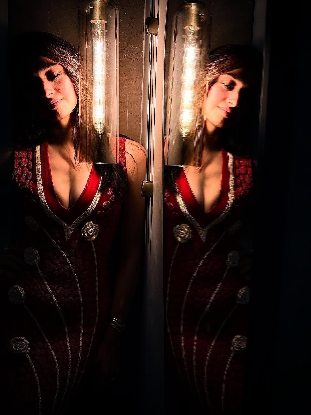 GurDxrYWQAAlKY_?format=jpg&name=large