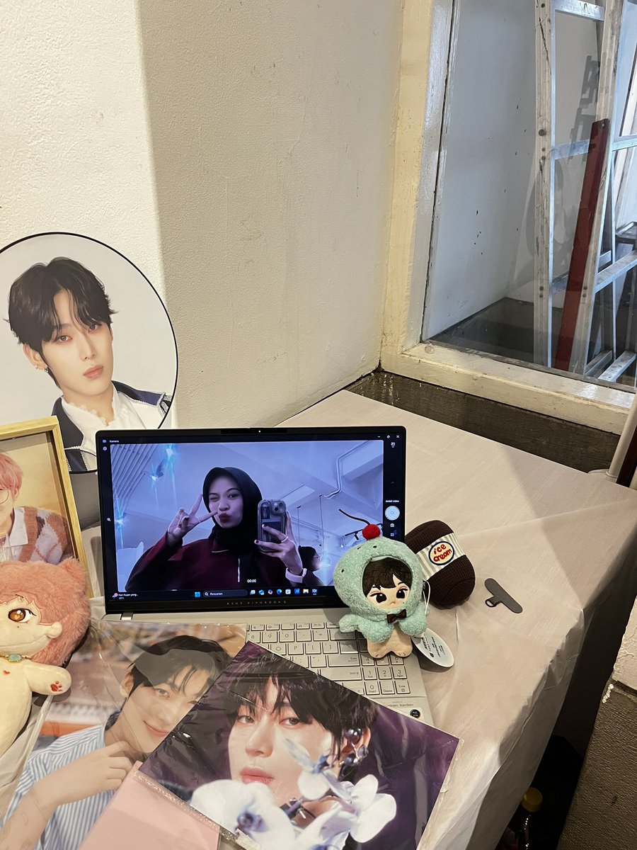 seruuuu!!!
ayok buat lagi event - event member <a href="/ENHYPEN_members/">ENHYPEN</a> lainnya kk <a href="/En_of_En/">E°E || Engene of Enhypen</a> 😚❤️✨

#VampireSunoo #Bdaysunoo #SUNshine #SunooDay