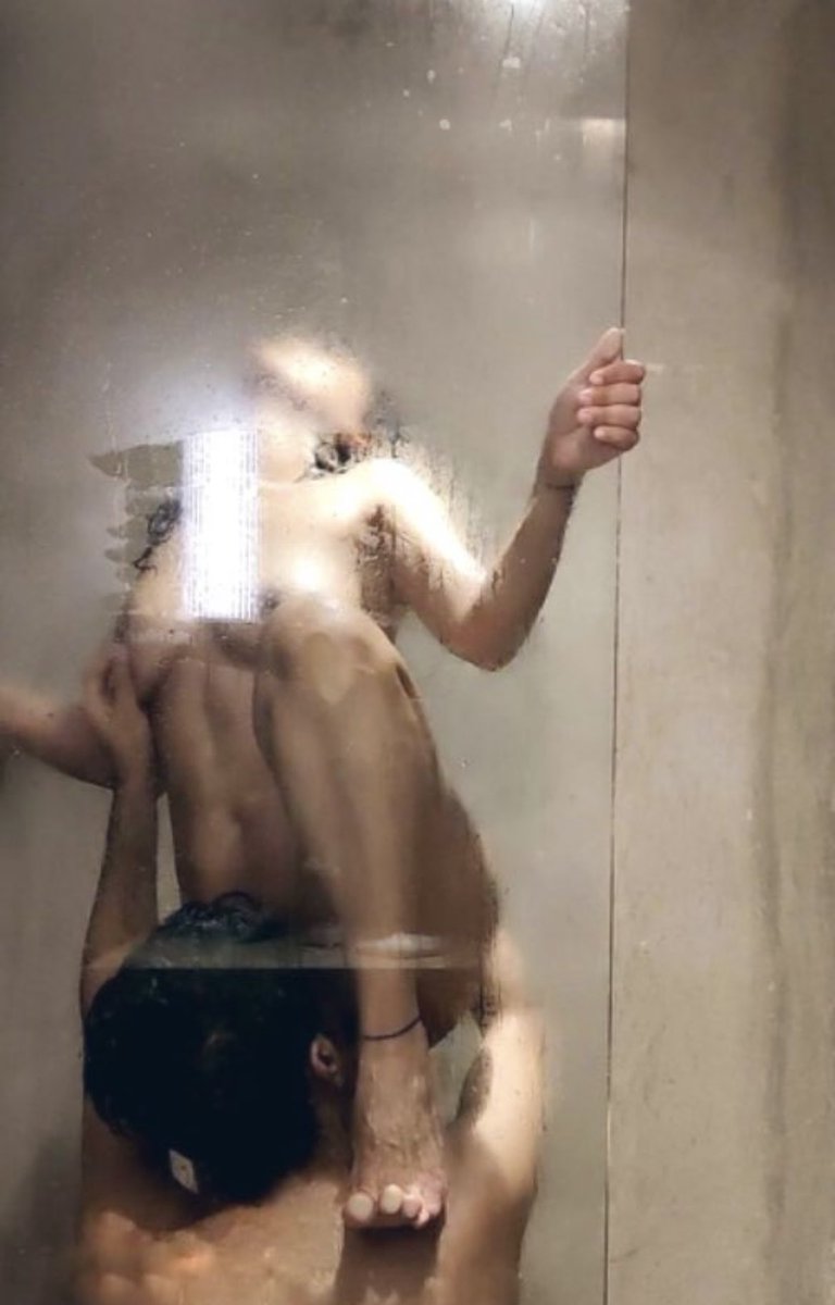 028成都超爱bbw tweet media