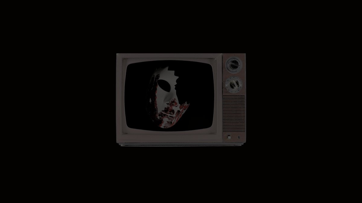 lucaenx's tweet photo. ⠀ ⠀⠀ ⠀⠀ ⠀
⠀ ⠀⠀ ⠀⠀ ⠀
⠀ ⠀⠀ ⠀⠀ ⠀take the control : lucien
⠀ ⠀⠀ ⠀⠀ ⠀and the night is nеver over
⠀ ⠀⠀ ⠀⠀ ⠀just learn to see in thе dark
⠀ ⠀⠀ ⠀⠀ ⠀
⠀ ⠀ https://t.co/aj5fYWwB5W