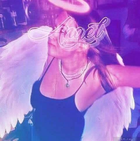 jamie Johnson (@jamiej80053) on Twitter photo 