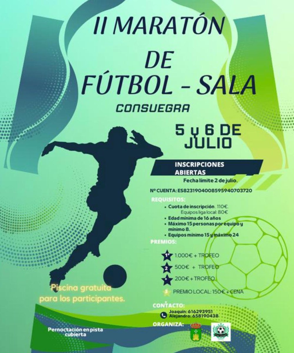 AytoConsuegra tweet media