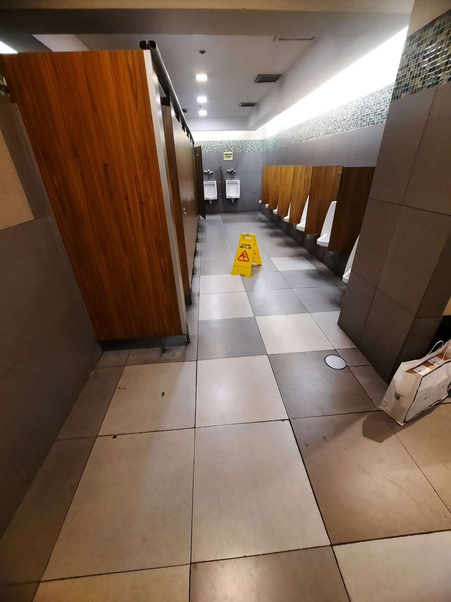 bottomesa🍑 🌈 tweet media