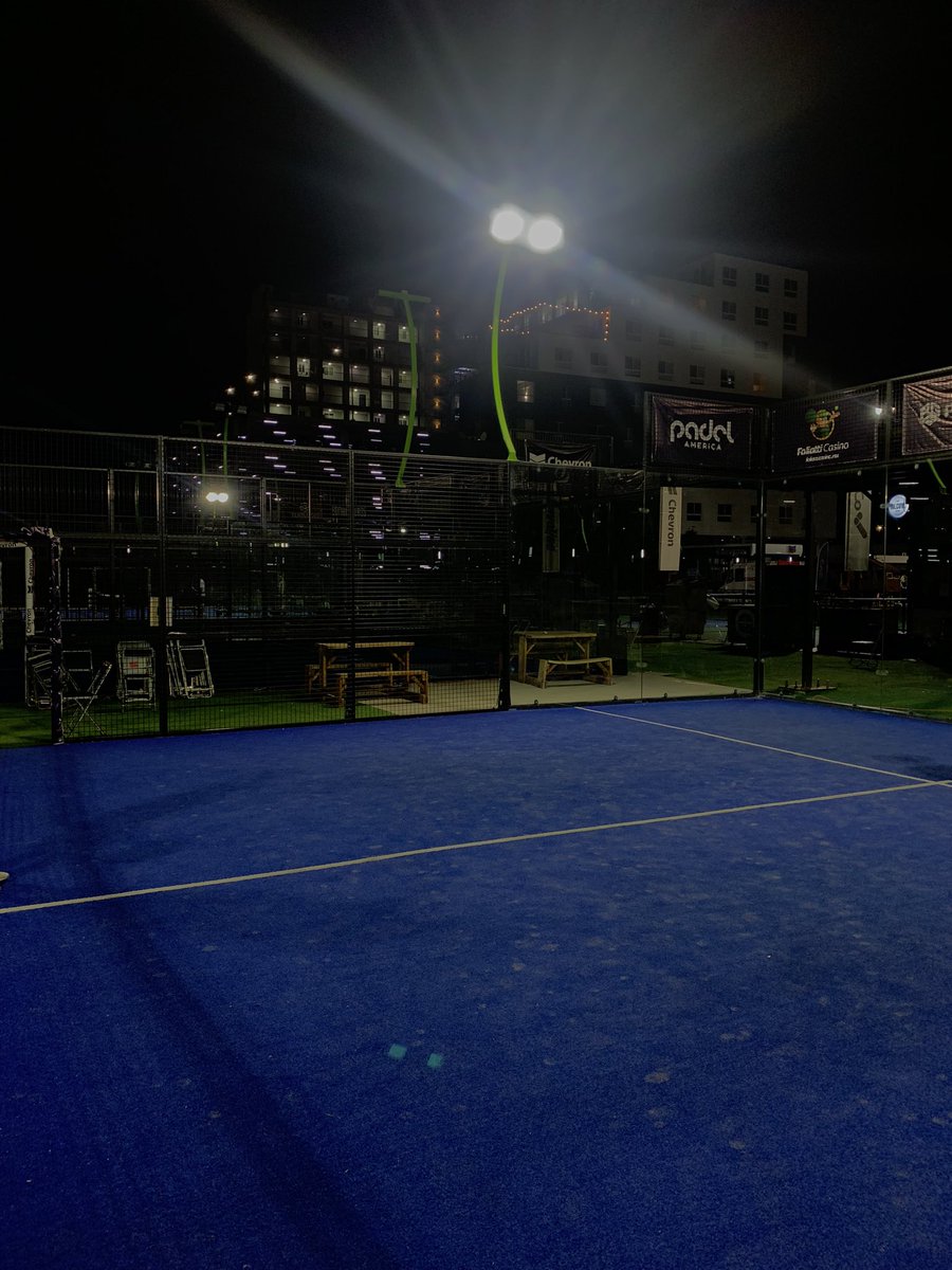 🎾🎾
