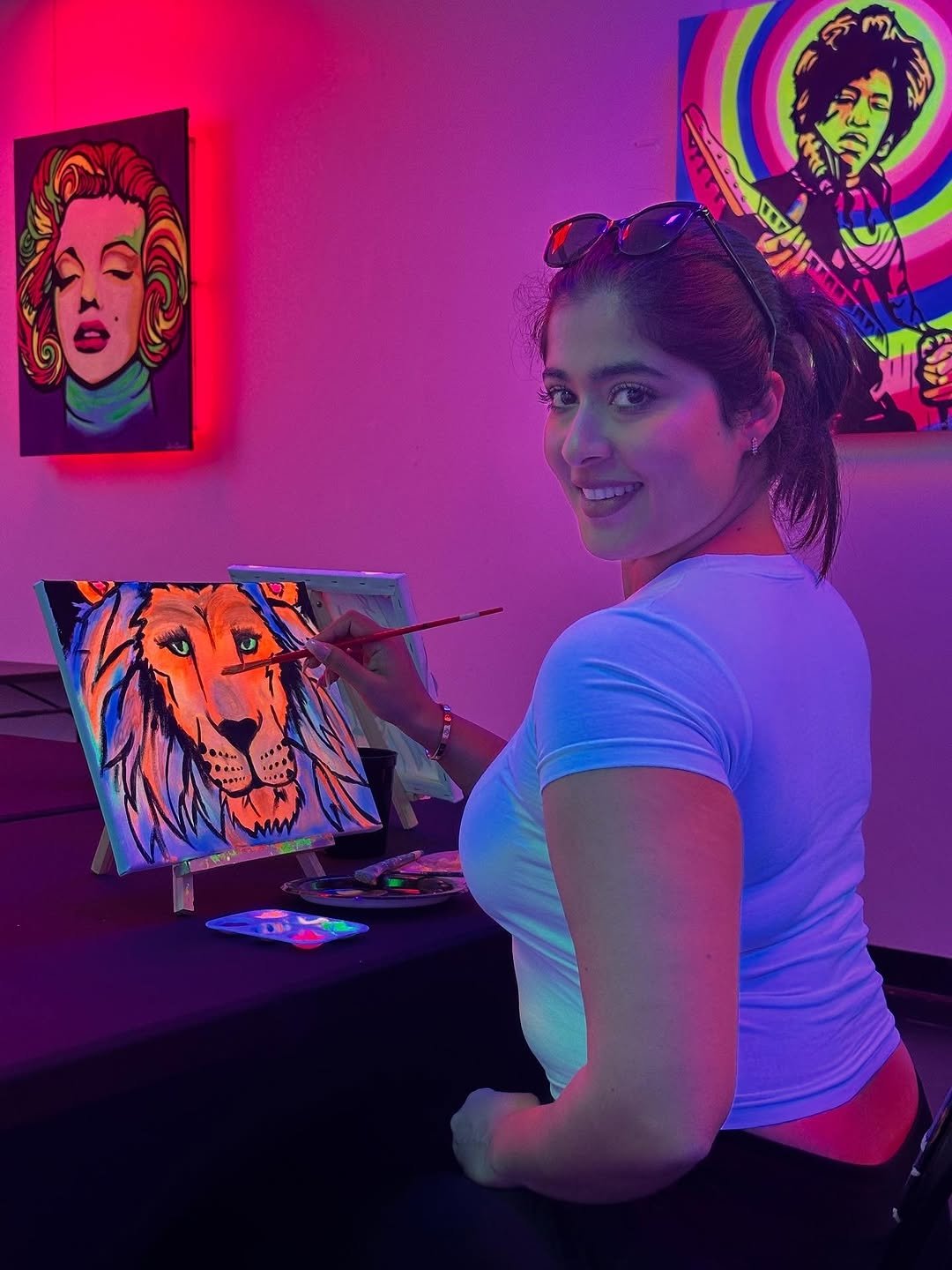 GurExvIXoAA0BP2?format=jpg&name=large