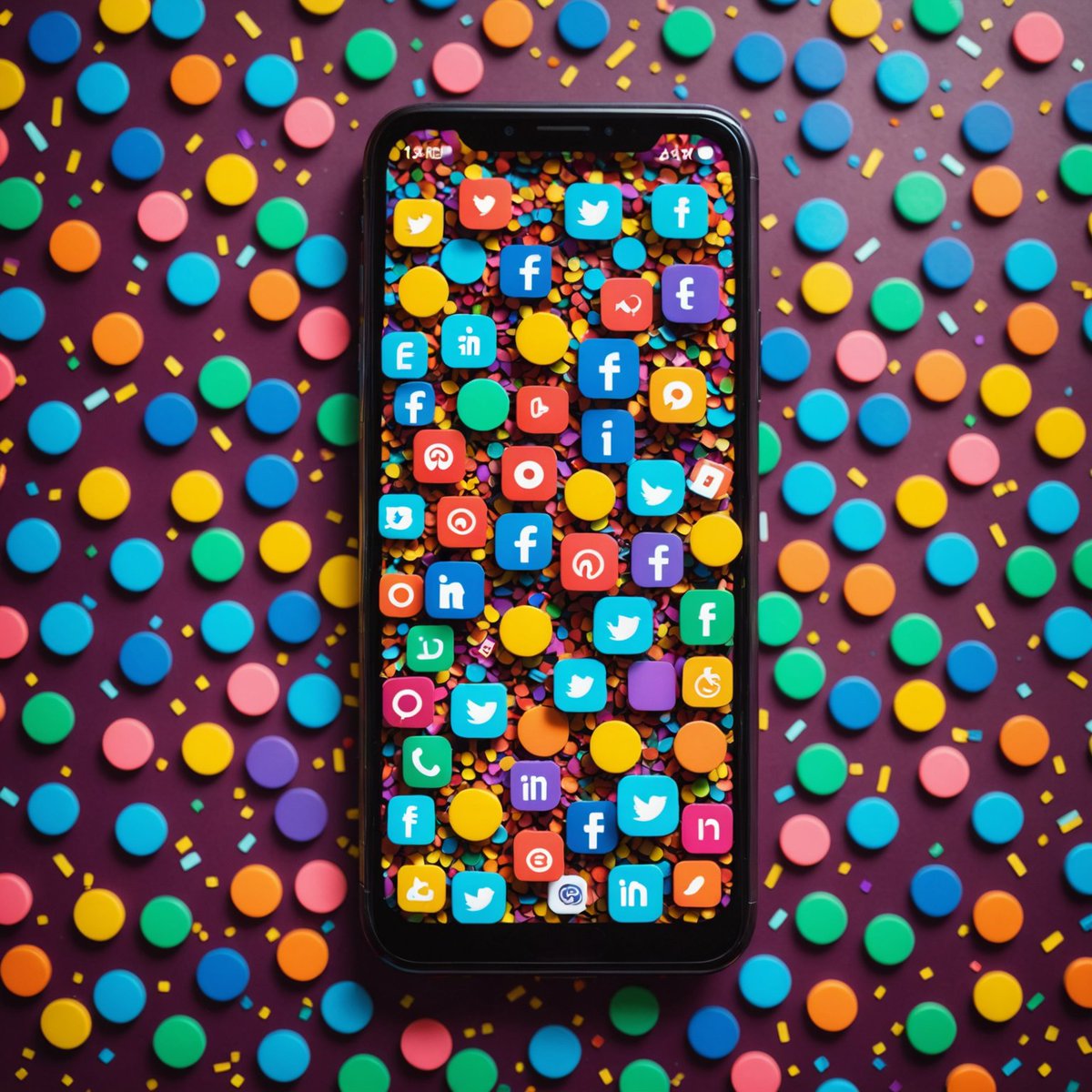 Happy Social Media Day! 🎉 Let's celebrate the power of connection. At Landtech Surveys, we connect you with the precise data for your projects! Discover more at wix.to/4s4ga4e #SocialMediaDay #LandtechSurveys #PrecisionData