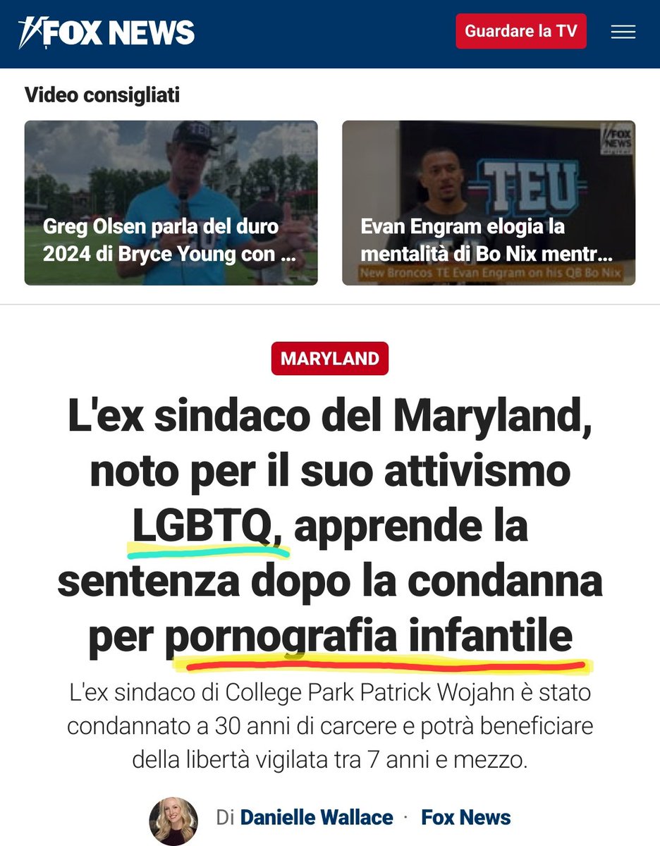 Eric57017912's tweet image. NORMALIZZARE L'OSCENITÀ, LA PROMISCUITÀ E LA PEDERASTIA LO CHIAMANO AMORE. 
#GayPride #MilanoPride #RomaPride #RomaPride2025 #Pride #Pride2025 #GENDER #LGTBQ #UE #SOROS #PartitoDemocratico #PD #EllySchlein #ellyesse #GENDER