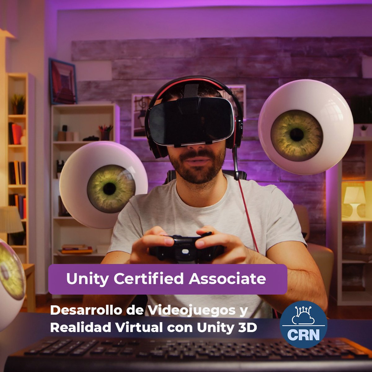 CMICE en Tecnologías de la Información y Com. tweet media