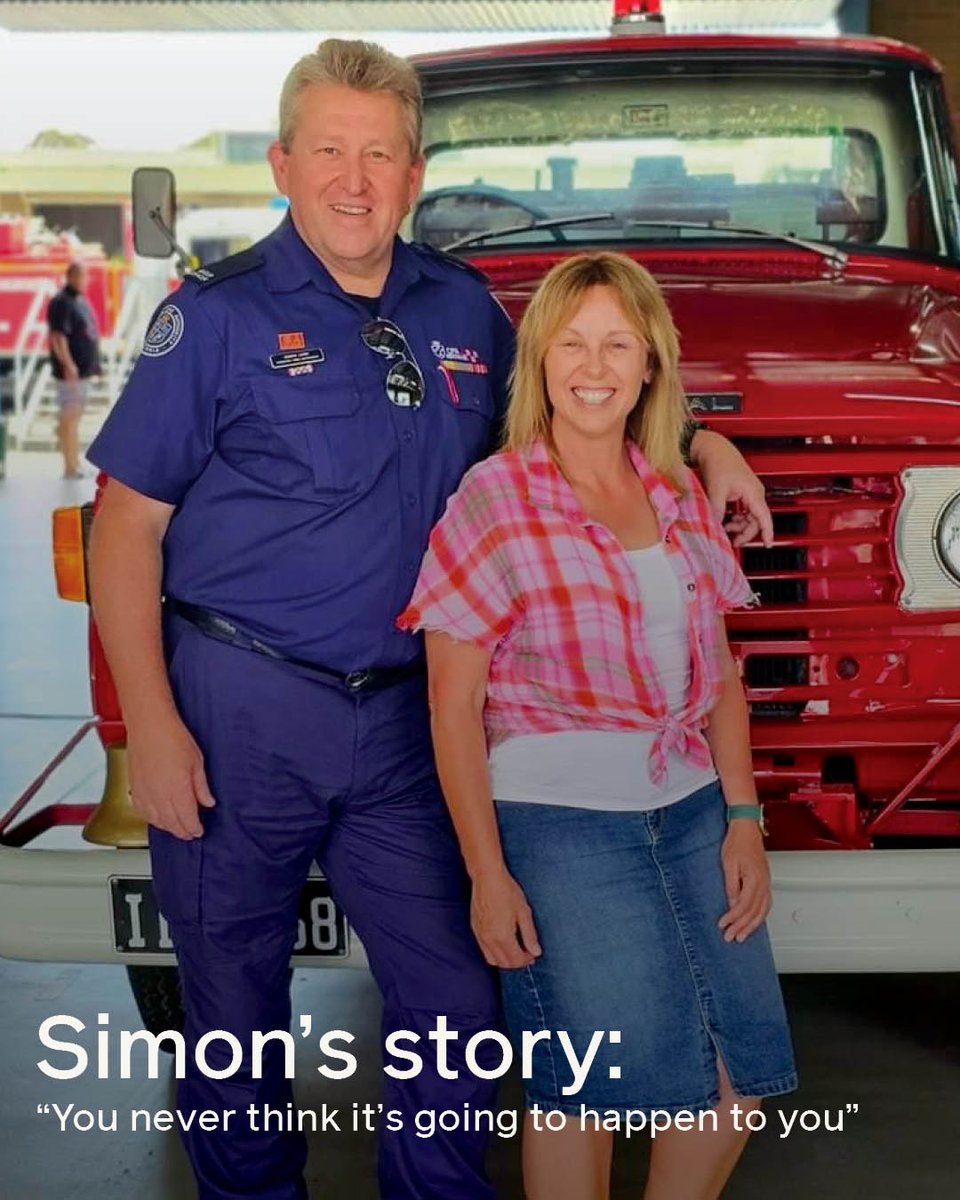 Maurice Blackburn tweet media