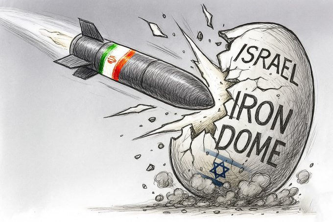 kelly18600's tweet image. They lost even the public opinion about them!
#Warloser #IsraelFailure