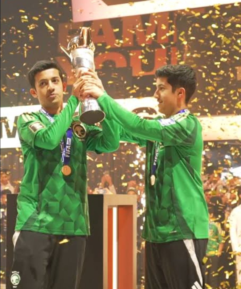 Shift RLBS tweet media