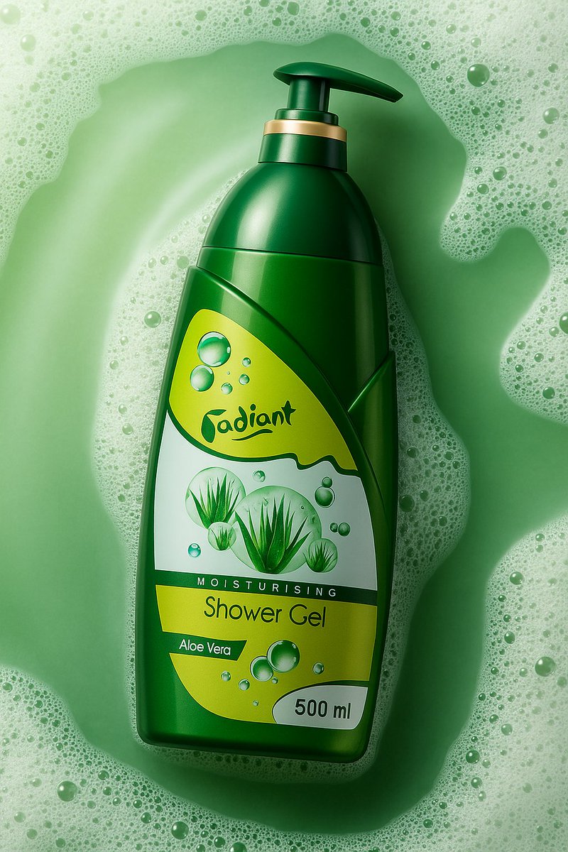 ThatVivu's tweet photo. Radiant https://t.co/eTBlvTgFc2