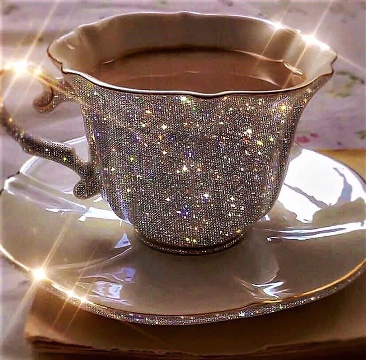 .
صٍـُـــبـُـاُُاُُاُُاُُځُ اُُاُُاُُڷَـُﺦٌــــيُـُر ❤️ 🥰
.