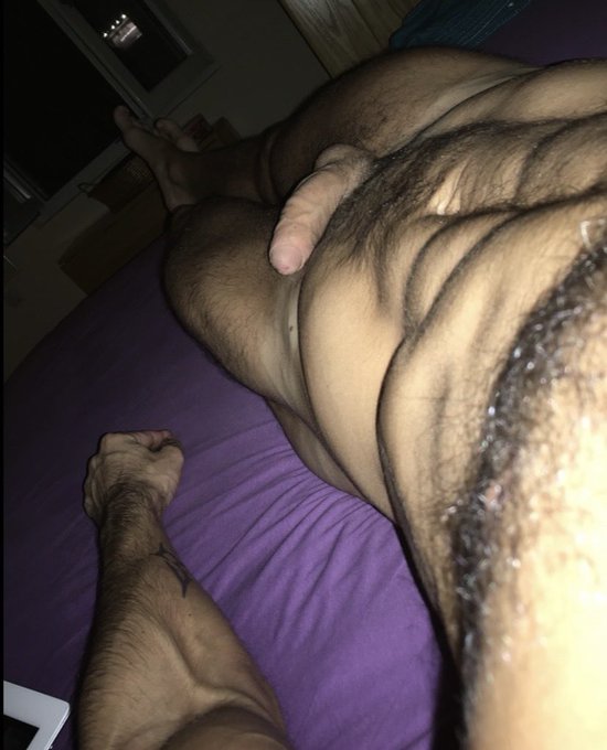 Nakedgamer - Drop yours 👇 … here is mine https://t.co/KePiU3NSo9
