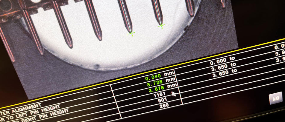 BattenPrecision's tweet photo. Our stamping expertise combined with high-speed presses and precise attention to detail results in exceptional components. Find out more:  https://t.co/9CnOXol1gZ #MetalStamping #UKManufacturing #PrecisionMatters #BattenAllen https://t.co/fG1gljDQi4