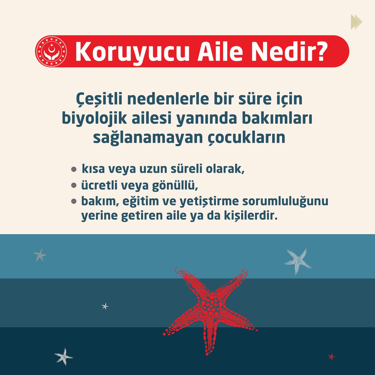 tcailesosyal tweet picture