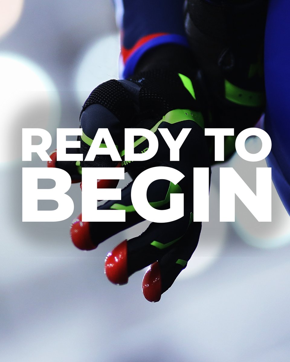 ⏱️ The count down is on. 

Stay tuned🔥

#SkateTheFuture